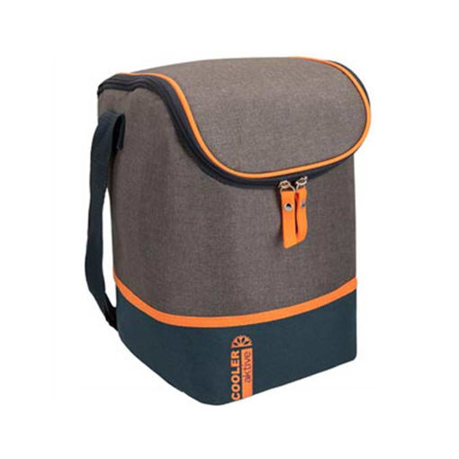 Picture of AKTIVE COOLER BAG 7.5 LITRES